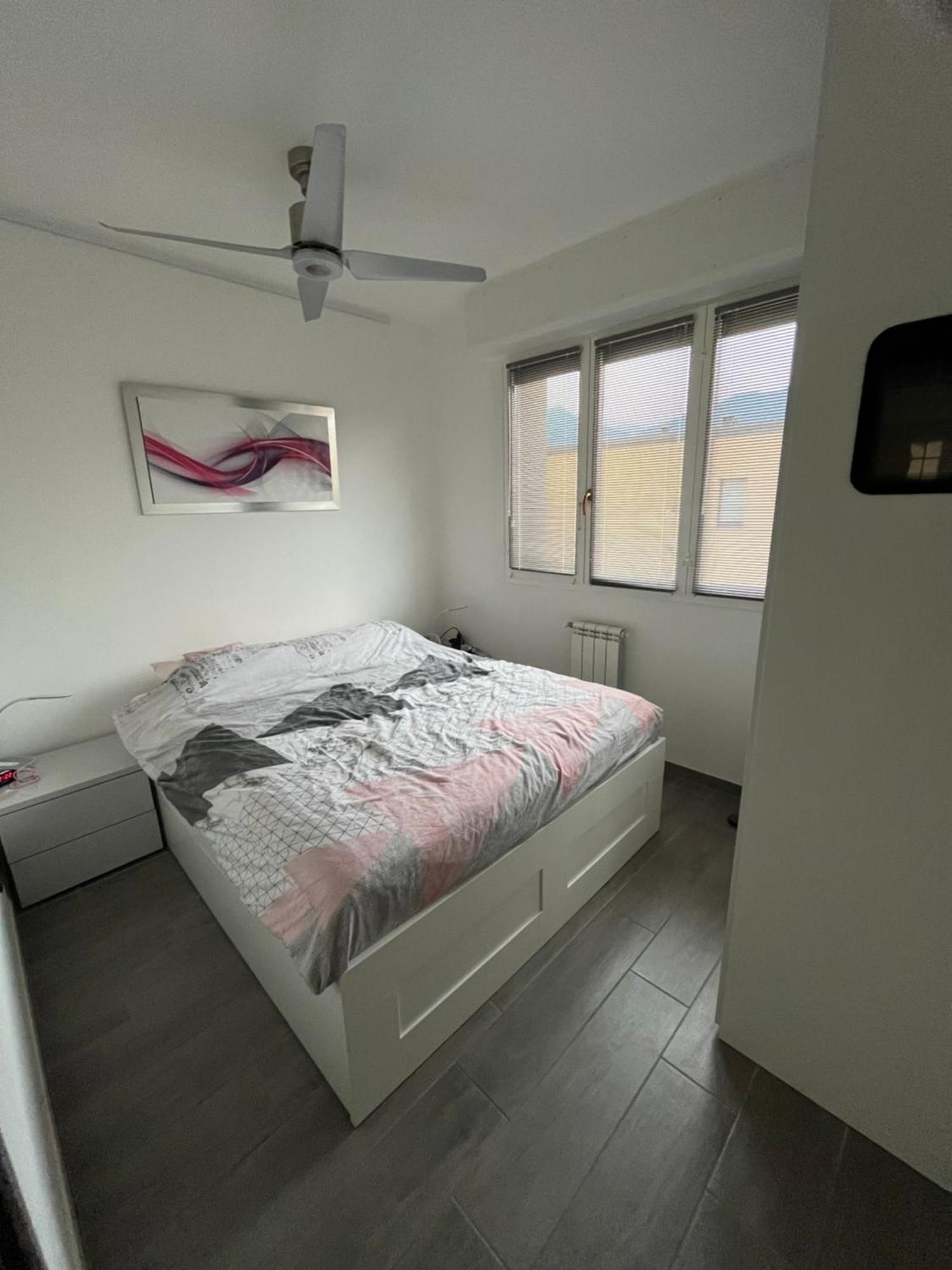 Luxury Apartment Lake Como Acquaseria Eksteriør billede
